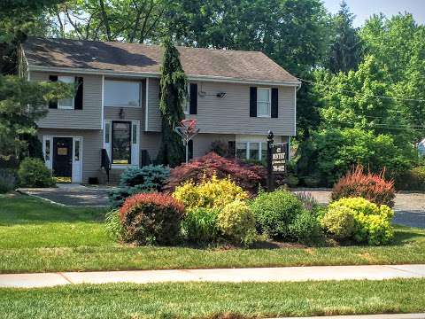 Plainsboro Dental Care - Dr. Joseph J. Delmonico Plainsboro Dental Care - Dr. Joseph J. Delmonico