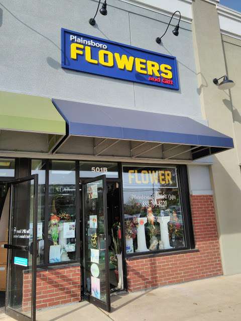 Plainsboro Flowers & Gifts Plainsboro Flowers & Gifts